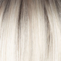 Dazzling Wavez Muse Wig
