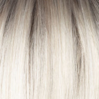 Wynn Noriko Wig