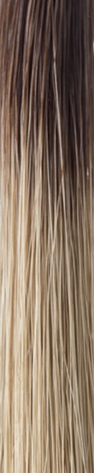 Ritmo Deluxe Human Hair Wig