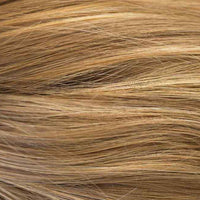 Ayumi Noriko Wig