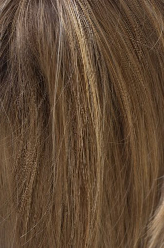 Loryn Hi-Fashion Wig
