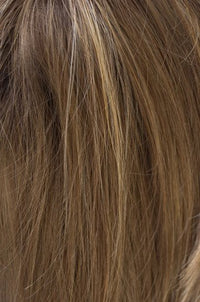 Loryn Hi-Fashion Wig