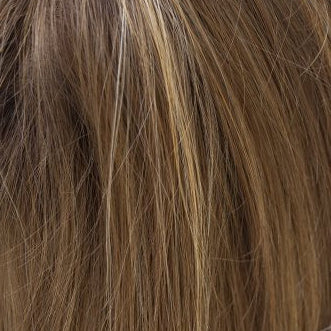 Brann Hi-Fashion Wig