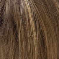 Margo Hi-Fashion Wig
