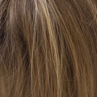 Ila Hi-Fashion Wig