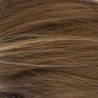 Briar Noriko Wig