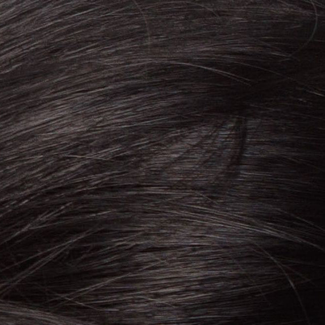Ophelia High Heat Fiber Wig