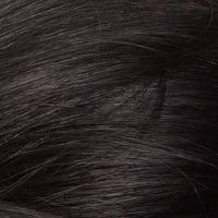 Ophelia High Heat Fiber Wig