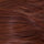n33-27 Chestnut Red