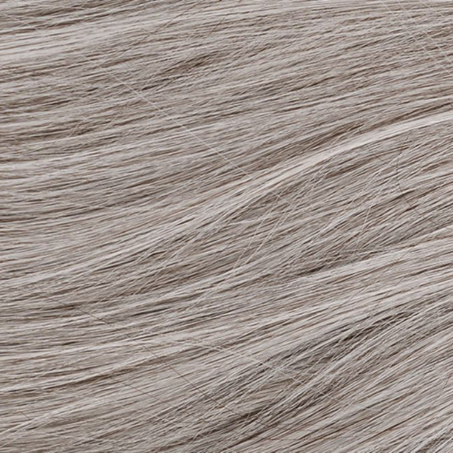 Isabel High Heat Fiber Wig