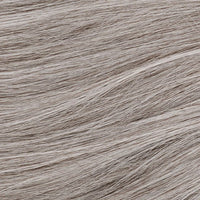 Rosaline High Heat Fibre Wig