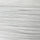 n56-60-600 Light Grey