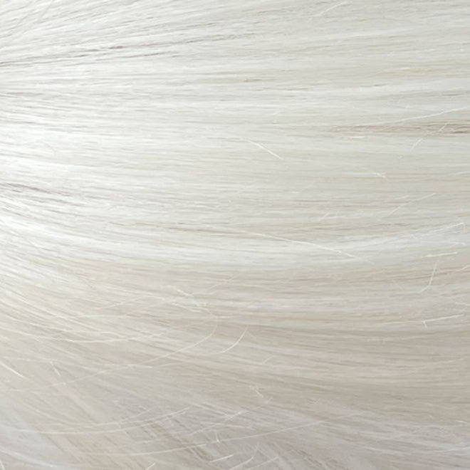 Ophelia High Heat Fiber Wig