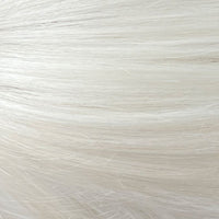 Ophelia High Heat Fiber Wig