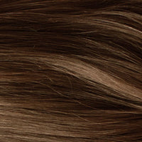 Ayumi Noriko Wig
