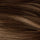 n9-6-10 Medium Brown