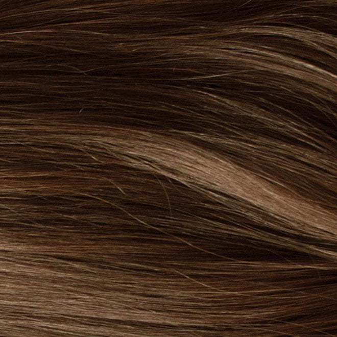 Ophelia High Heat Fiber Wig