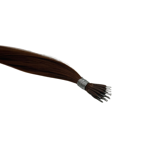 18" Nano Tips Signature Series - Tanjanine