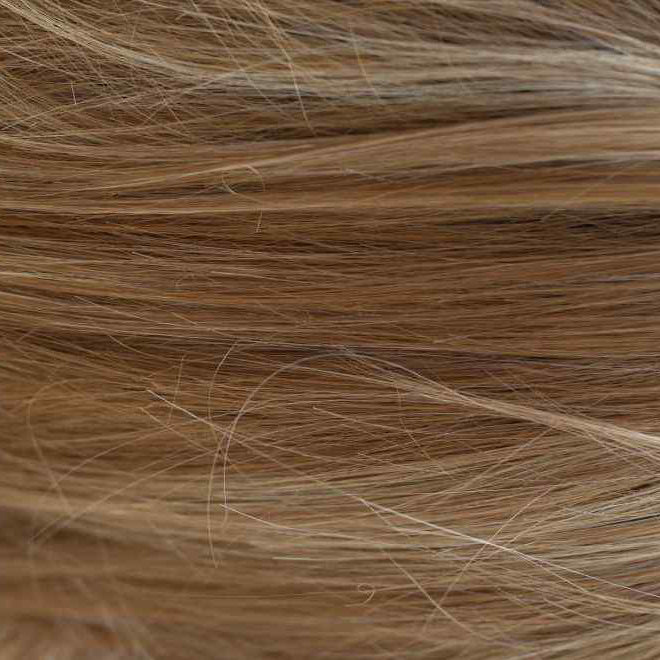 Briar Noriko Wig