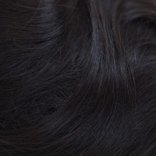 Onyx Gem Human Hair Wig