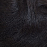Onyx Gem Human Hair Wig