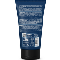 Osmo Extreme Volume Thickening Cream 150ml