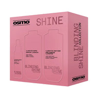 Osmo Blinding Shine Trio Gift Set