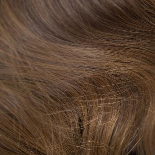 Onyx Gem Human Hair Wig