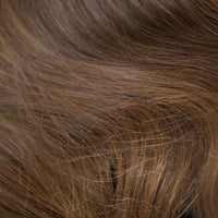 Onyx Gem Human Hair Wig