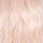 Pink Champagne