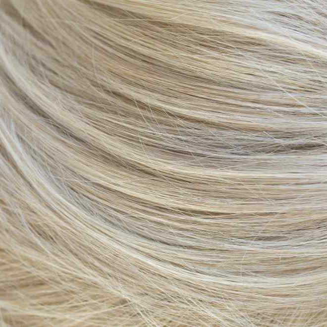 Briar Noriko Wig