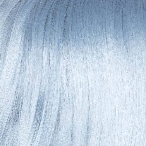 Lush Wavez Muse Wig