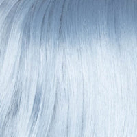 Lush Wavez Muse Wig