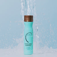 Malibu C Hard Water Wellness Shampoo 9oz