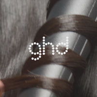 GHD Curve Creative Curl Wand