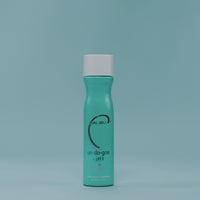 Malibu C Un-Do-Goo Shampoo 9oz