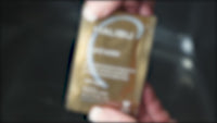 Malibu C Hard Water Remedy Sachet
