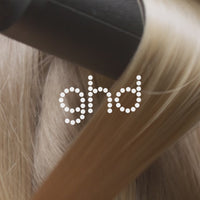 GHD Curve Soft Curl Tong