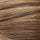r4-16-27 Dark Maple Blonde