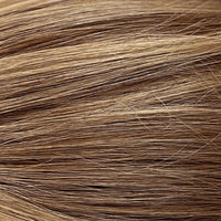 Ophelia High Heat Fiber Wig