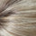 r6-20-22 Dark Ash Blonde