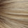 r8-16-22 Light Ash Blonde