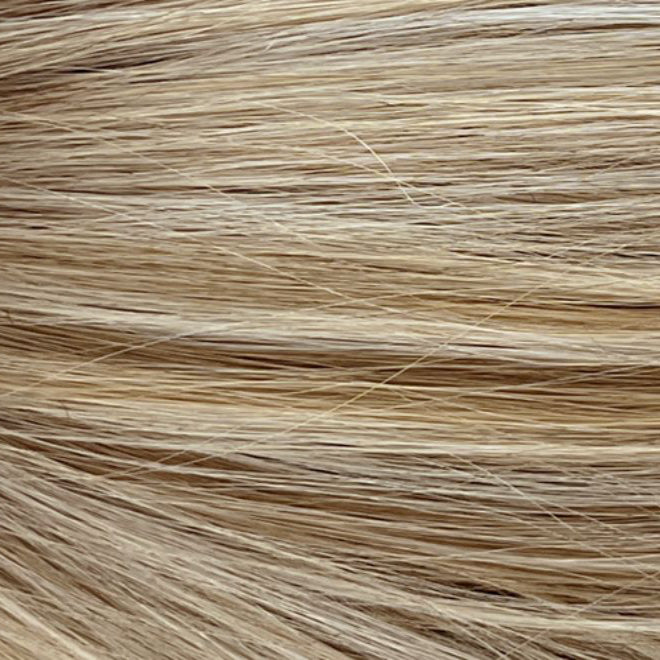 Ophelia High Heat Fiber Wig