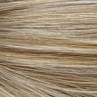 Ophelia High Heat Fiber Wig