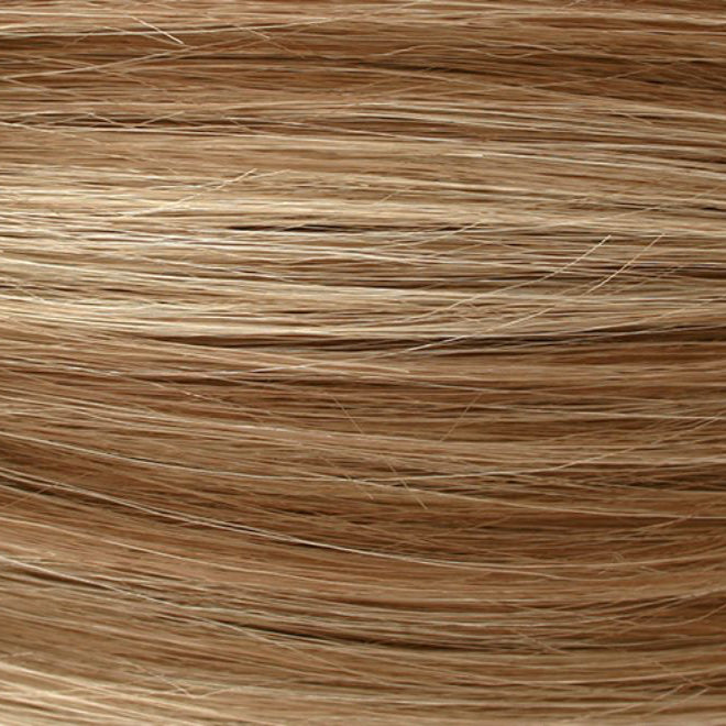 Rosaline High Heat Fibre Wig