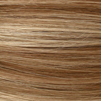Rosaline High Heat Fibre Wig