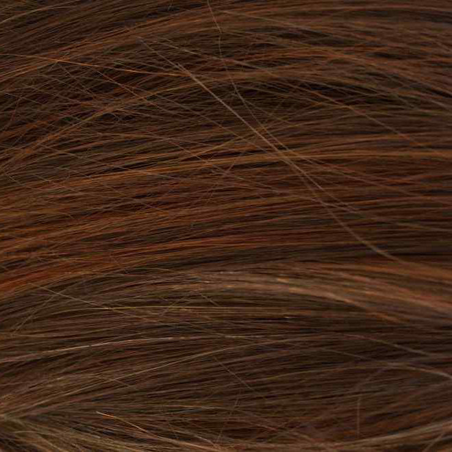 Briar Noriko Wig