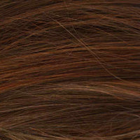 Briar Noriko Wig