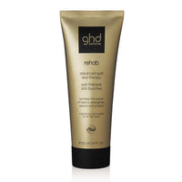 GHD Rehab - Advanced Split End Therapy 100ml
