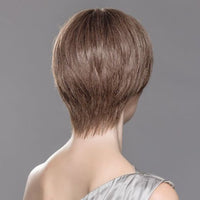 Ritmo Deluxe Human Hair Wig